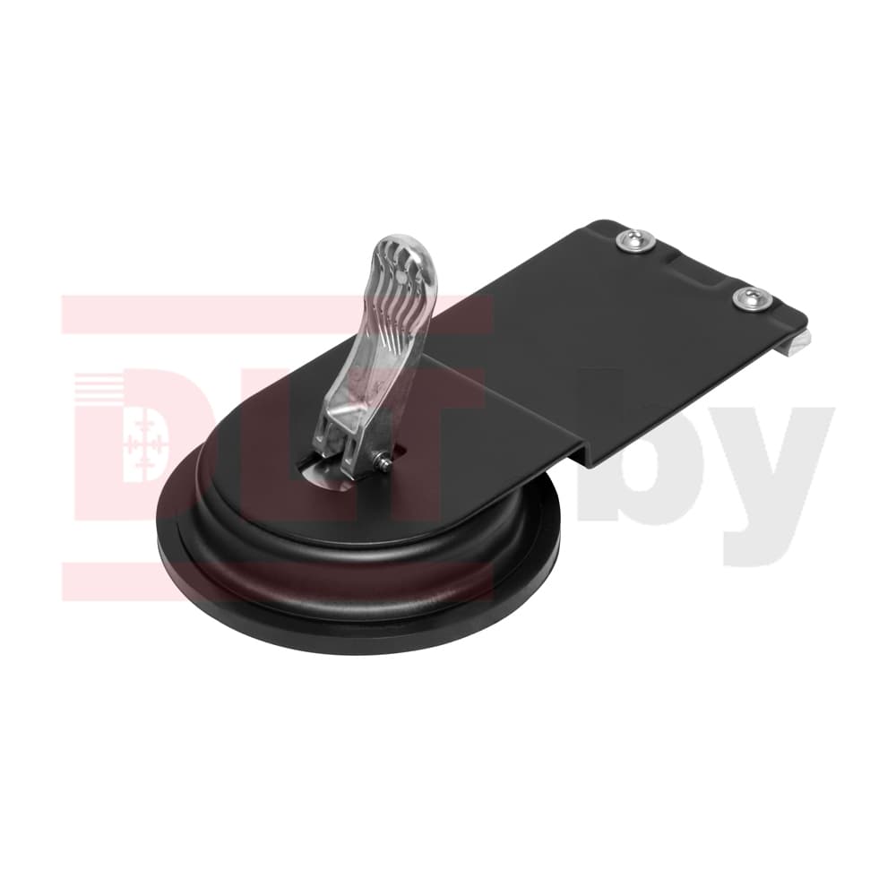 Система резки крупноформатной плитки DLT SLim Cutter KIT-Plus, версия 2.0, арт.1548 - фото 25