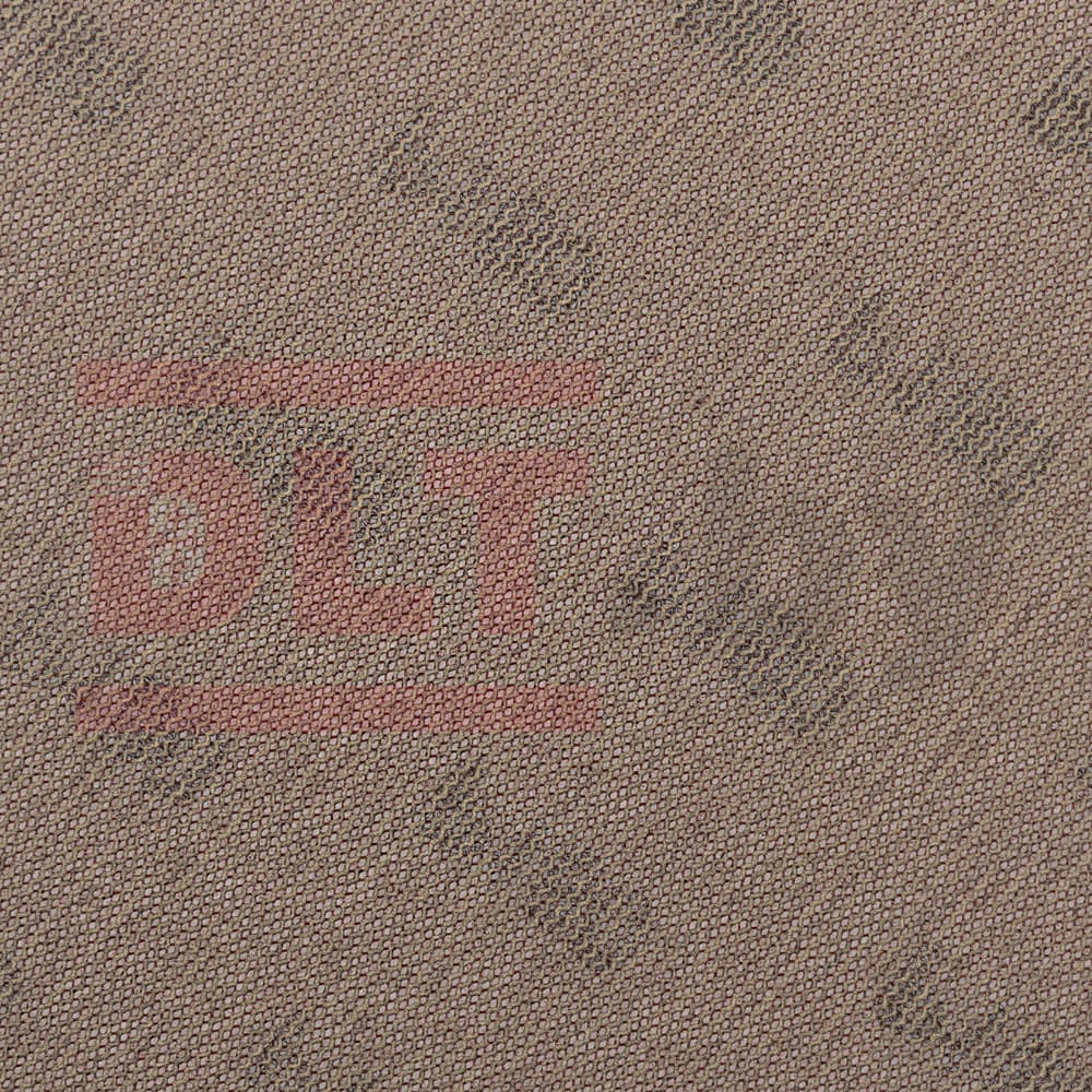 Круг шлифовальный сетка DLT GrandFlex RED-NET, P180, 225мм, 10шт, (оксид алюминия), арт.3017 - фото 2