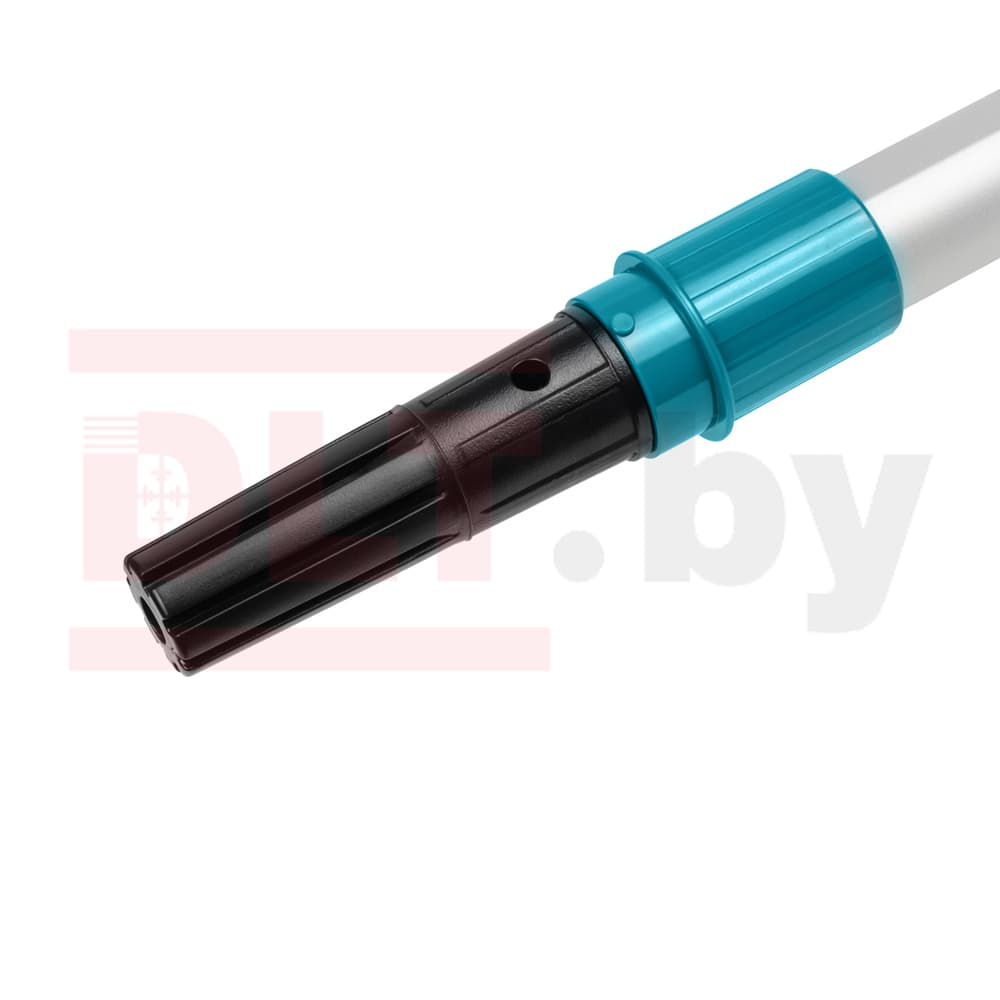Удлинитель телескопический Stick L, 130-229см, арт.4568 - фото 5