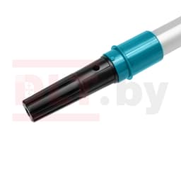 Удлинитель телескопический Stick L, 130-229см, арт.4568 - фото 5