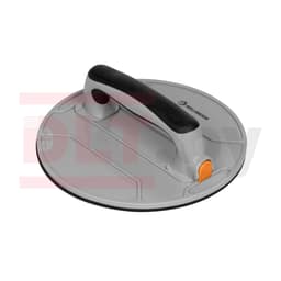Набор для ручной шлифовки Rollingdog SURFEX №1 (9 предметов), соединение резьба, серия  Elite, арт.90155 - фото 4