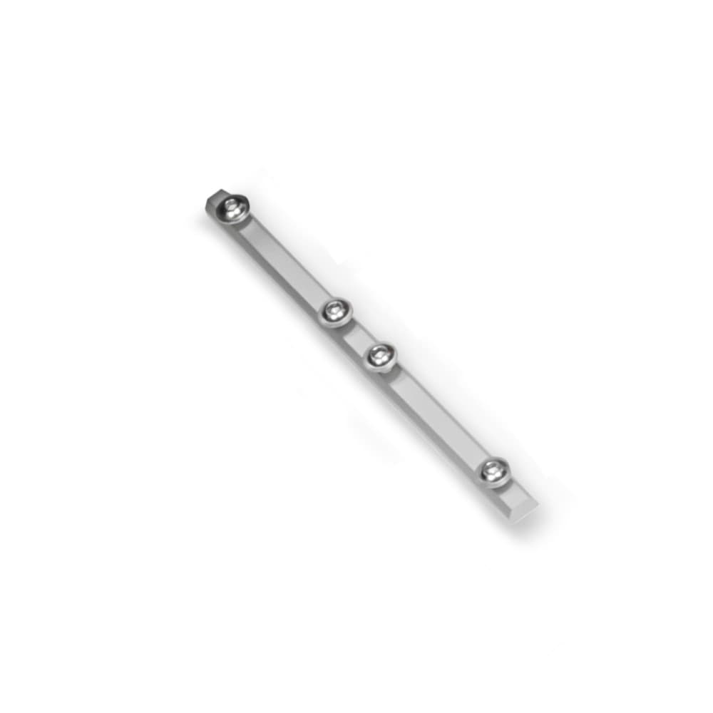 Соединитель  для плиткореза механического DLT SLim System Cutter, арт.0811 - фото 3