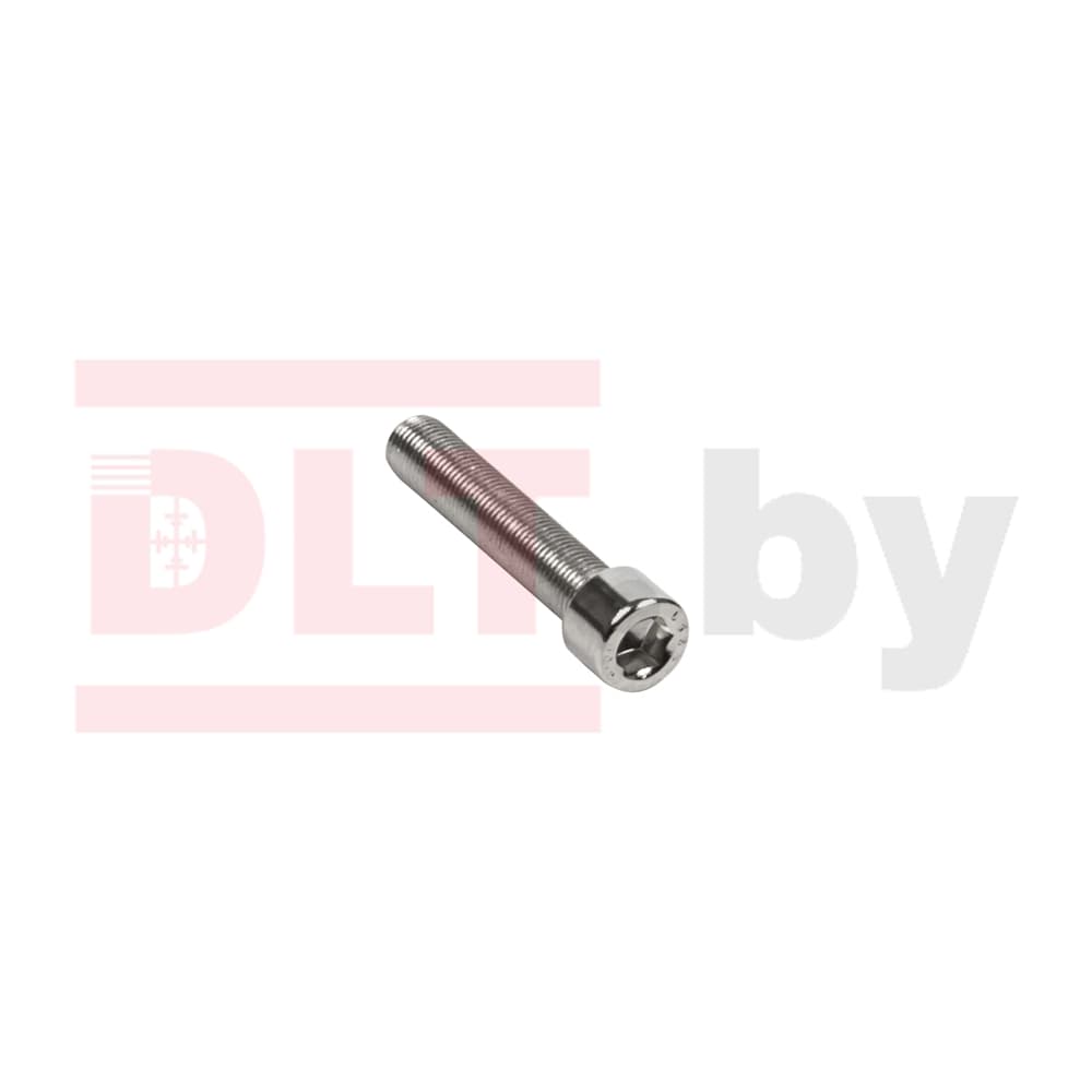 Запасной крепежный болт электрического плиткореза DLT OptiTronic Auto, М8, арт.4467