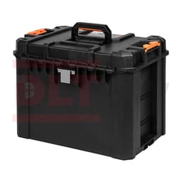 Ящик для инструментов Tactix, арт.320362,серия PRO - фото 5