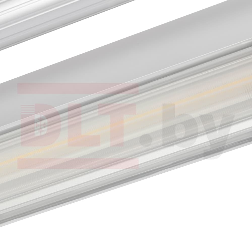 Светильник LOSSEW LAMP С1 SOLAR, арт.4548 - фото 4