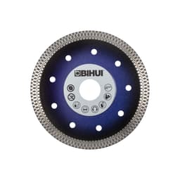 Алмазный диск BIHUI B-SPEEDY, 125х1,2мм, арт.DCDM125 - фото 2