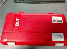 Гравер для резки DLT G-400 V2, арт.4194 (ycenka-1) - фото 3