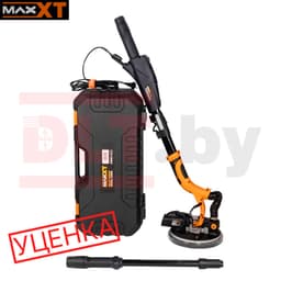Шлифмашина Жираф MAX-XT MLS710EIIP, арт.3340 (ycenka)