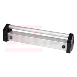Светильник общего света и для покрасочных работ Lossew Lamp C1 PRO, арт.1187 - фото 3