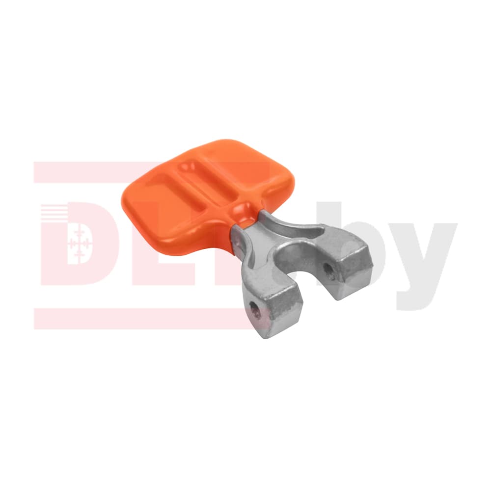 Флажок виброприсоски для укладки плитки DLT SUABU PRO, арт.2684
