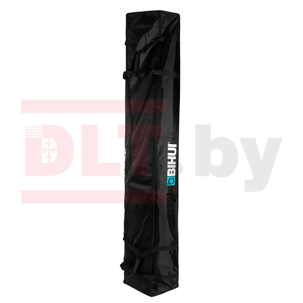 Сумка (чехол) для системы переноски BIHUI, арт.LFCSBAG