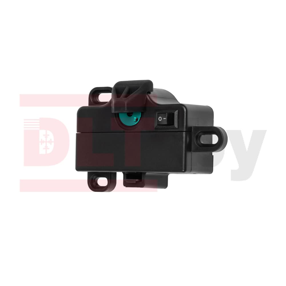 Запасной лазерный указатель для плиткореза BIHUI STRONG/ DLT TITAN, арт.TCP-01 - фото 2