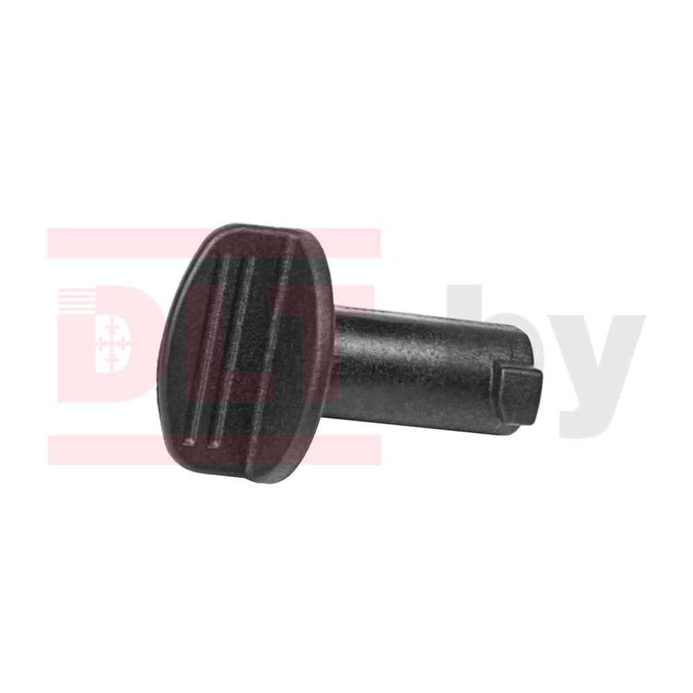 Крепление фильтра для пылесоса DLT PL208/ PL PRO/ PL PRO MAX., арт.1839 - фото 3