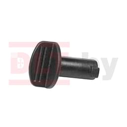 Крепление фильтра для пылесоса DLT PL208/ PL PRO/ PL PRO MAX., арт.1839 - фото 3
