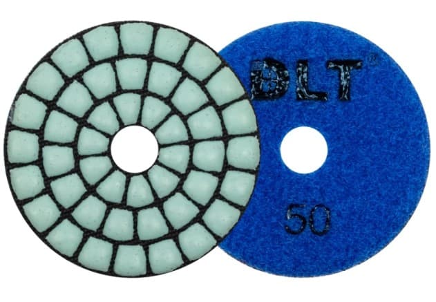 30-60