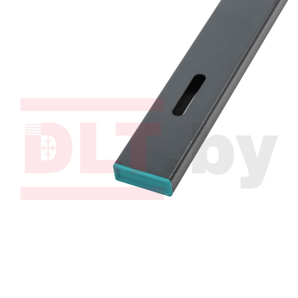 Запасной боковой упор линеек для плиткореза BIHUI STRONG/ DLT TITAN, арт.TCP-SS - фото 2