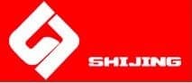 SHIJING