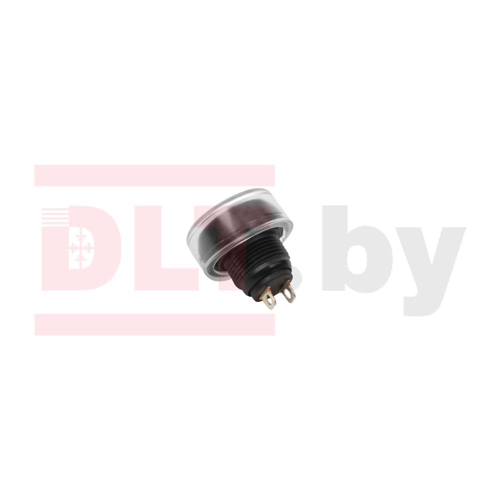 Запасная кнопка виброприсоски для укладки плитки DLT SUABU/VIBRO Mini, арт.2688