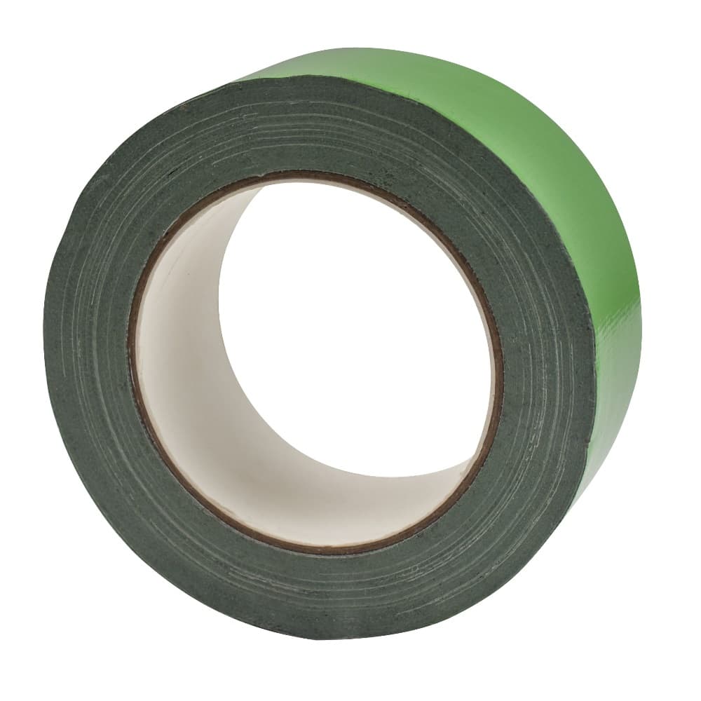Малярная лента Rollingdog DUCT-SHIELD 48мм x 30м, арт.81451 - фото 5