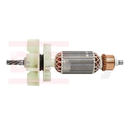 Запасной двигатель для шлифмашины DLT/MAX-XT R7503, арт.1999 - фото 2