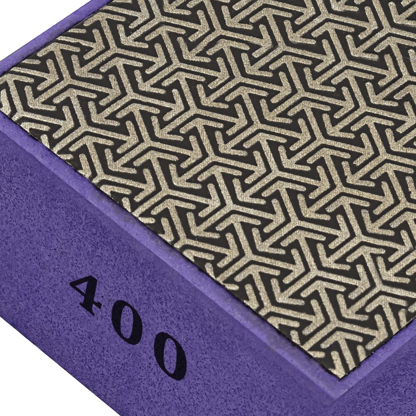 Р300-400