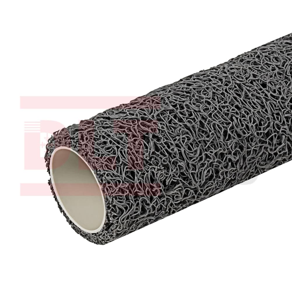 Валик Rollingdog TEXTURALL 230мм, для каркаса 38мм, текстурный, арт.00283 - фото 2
