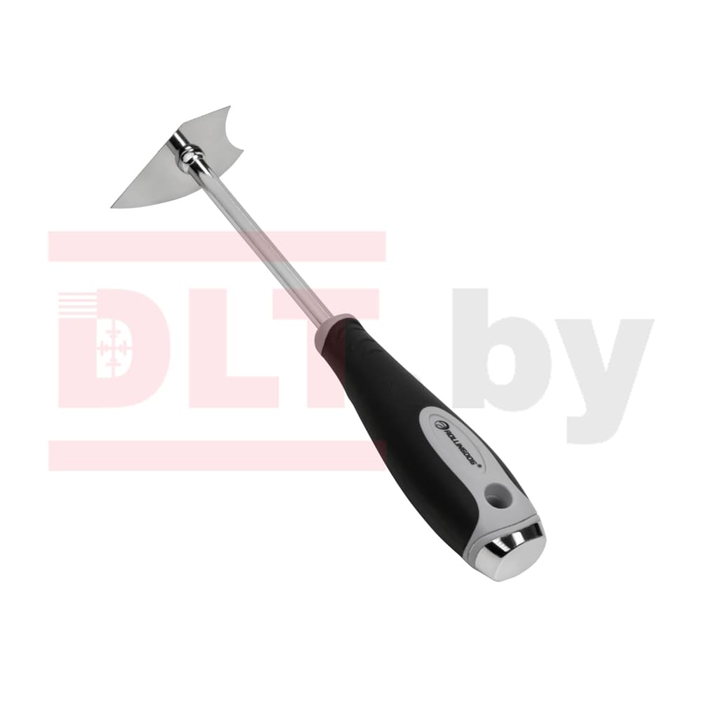 Скребок комбинированный Rollingdog, серия Professional, арт.50235 - фото 3