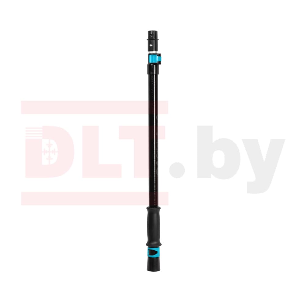 Удлинитель телескопический Q4 Aer stick S, арт.4564 - фото 2