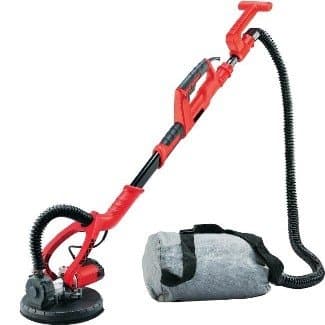 Шлифмашины Жираф