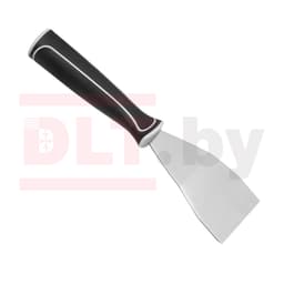 Скребок изогнутый ROLLINGDOG 3&amp;quot; (76 мм), резьба, серия Elite, арт.50448 - фото 2