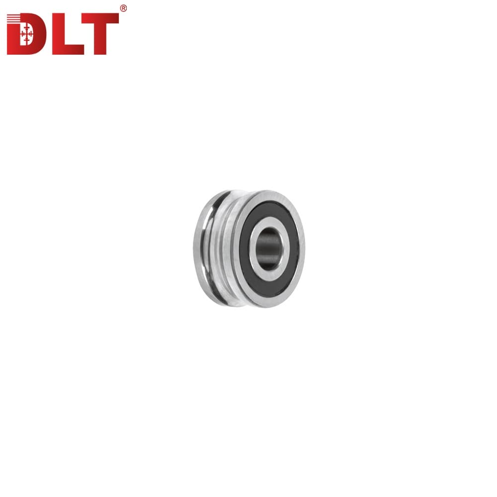 Запасной подшипник для плиткореза DLT SLIMTRONIC., арт.4053