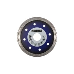 Алмазный диск BIHUI B-SPEEDY, 115х1,1мм, арт.DCDM115 - фото 2