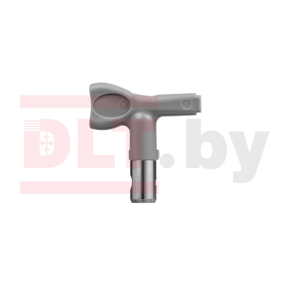 Сопло HYVST (тип Graco XHD) №213, арт.XHD213 - фото 4