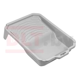 Кювета для краски Rollingdog 9&amp;quot; (230мм), серия Elite, арт.20126 - фото 2