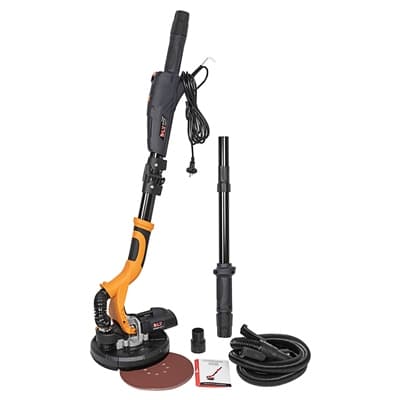 DLT R7232/GrandFlex V32