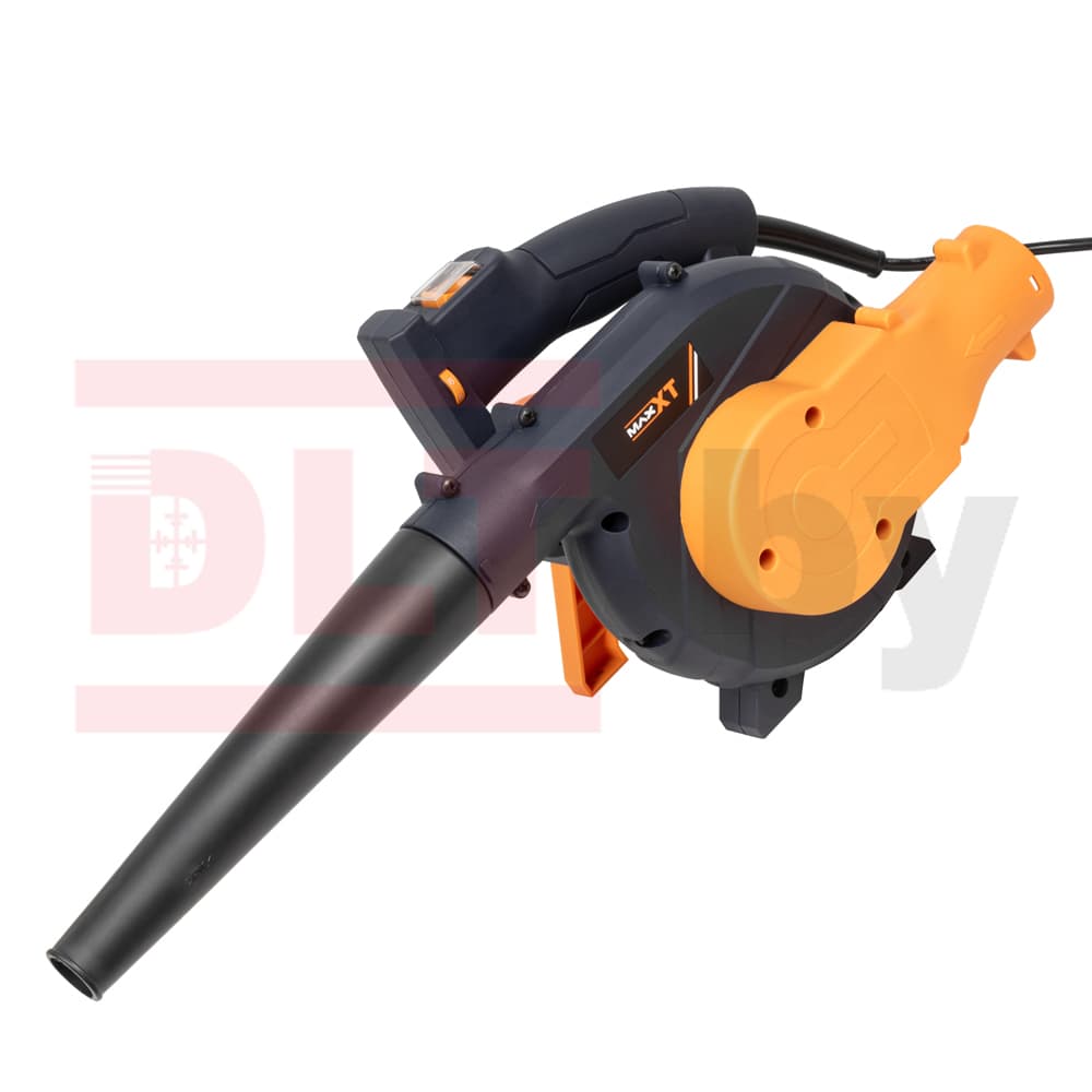 Пылесос-воздуходувка для инструмента MAX-XT R7701I, арт.3349 - фото 6