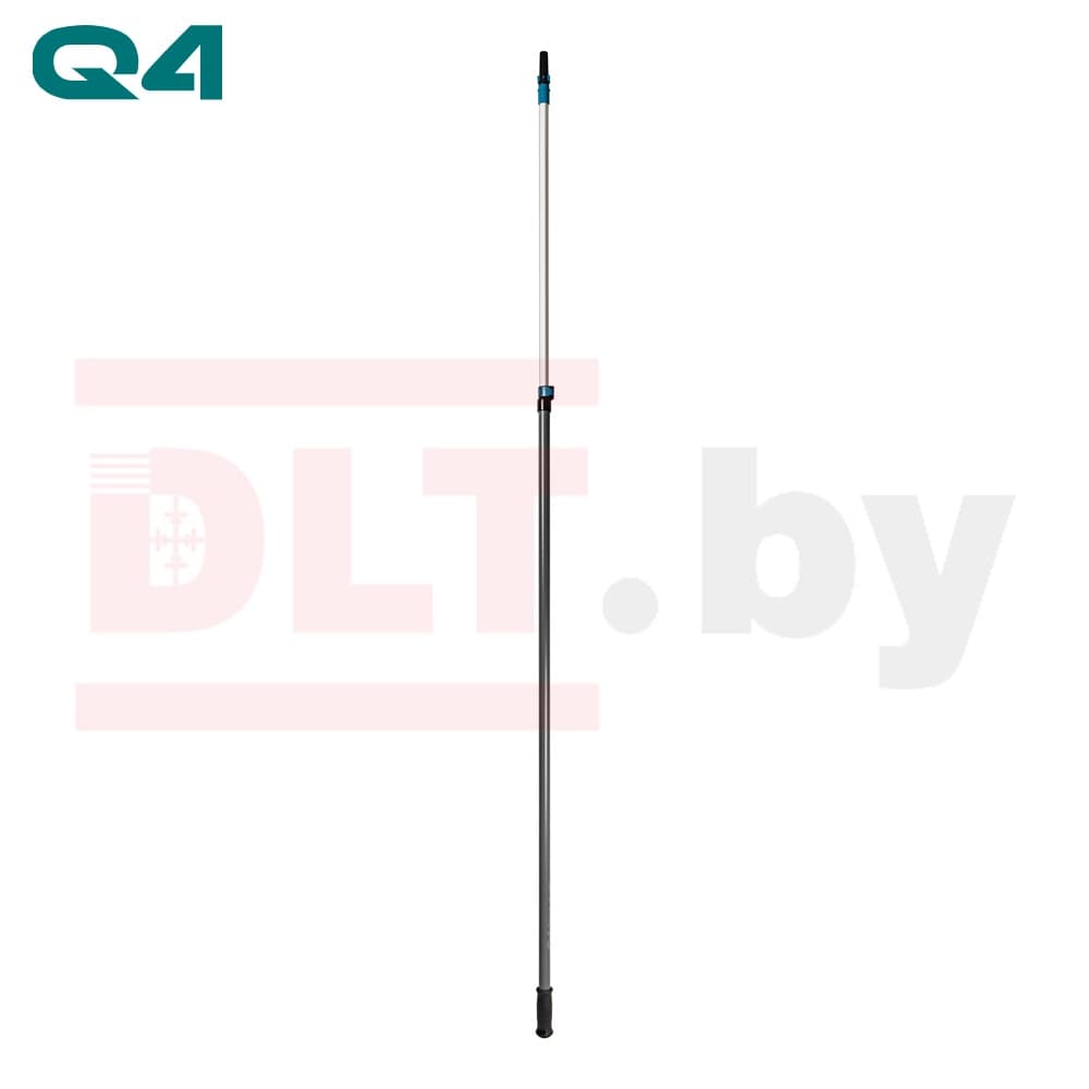 Удлинитель телескопический Stick А (XL) 173-324см, арт.4571