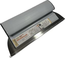 Малярный шпатель Rollingdog 35см, сменное лезвие 0.3 мм, серия Elite, арт.50517 - фото 8