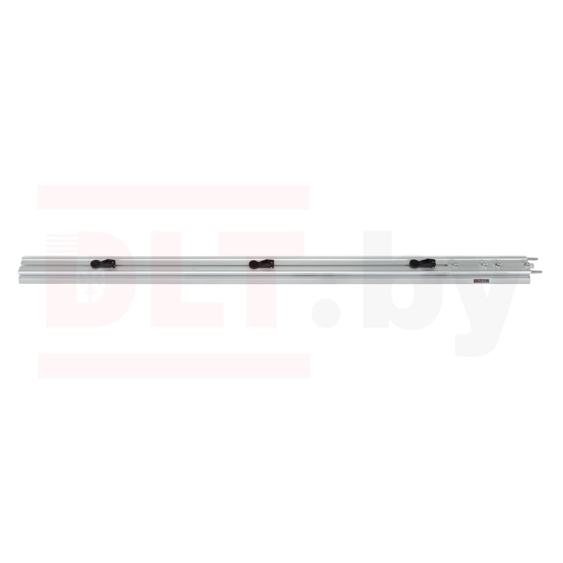Направляющая 1,5м, для плиткореза DLT Slim Cutter MAX, арт.1702