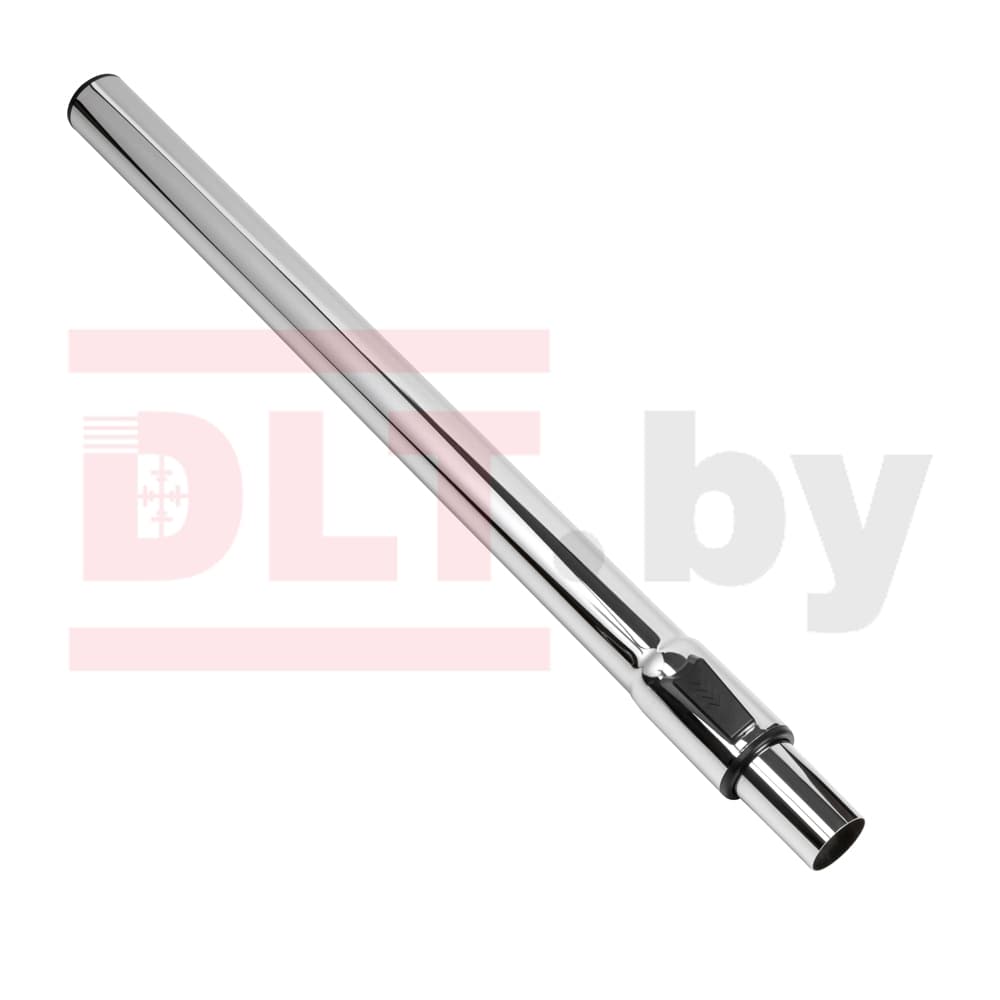 Запасная телескопическая трубка для пылесоса DLT PL PRO / PL208/ DLT PL PRO MAX, арт.4545