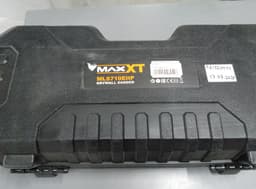 Шлифмашина Жираф MAX-XT MLS710EIIP, арт.3340 (ycenka) - фото 4