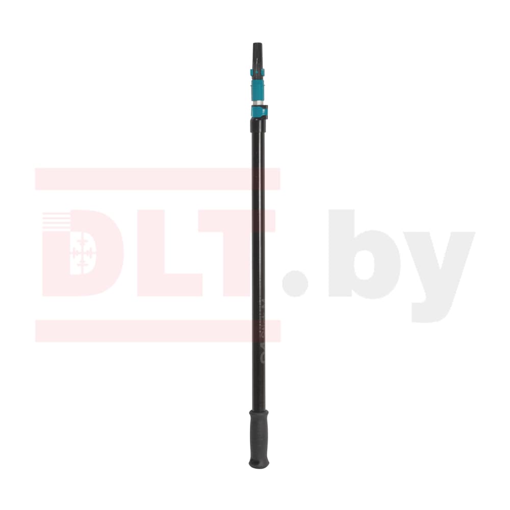 Удлинитель телескопический Stick M, 95-158см, арт.4567 - фото 2