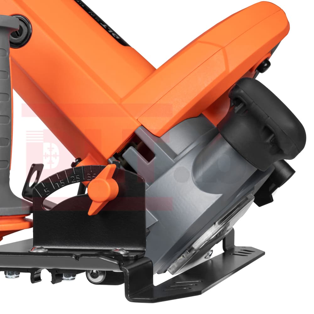 Система резки крупноформатной плитки DLT SLim Cutter KIT-Plus, версия 2.0, арт.1548 - фото 11