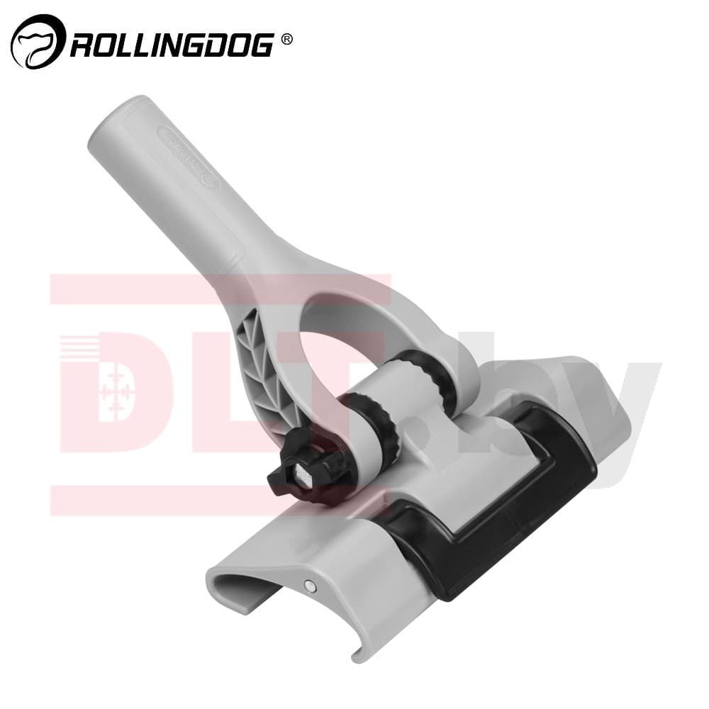 Адаптер для шпателя Rollingdog, арт.50484