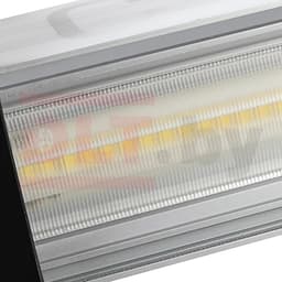 Светильник общего света и для покрасочных работ Lossew Lamp C1 PRO, арт.1187 - фото 4