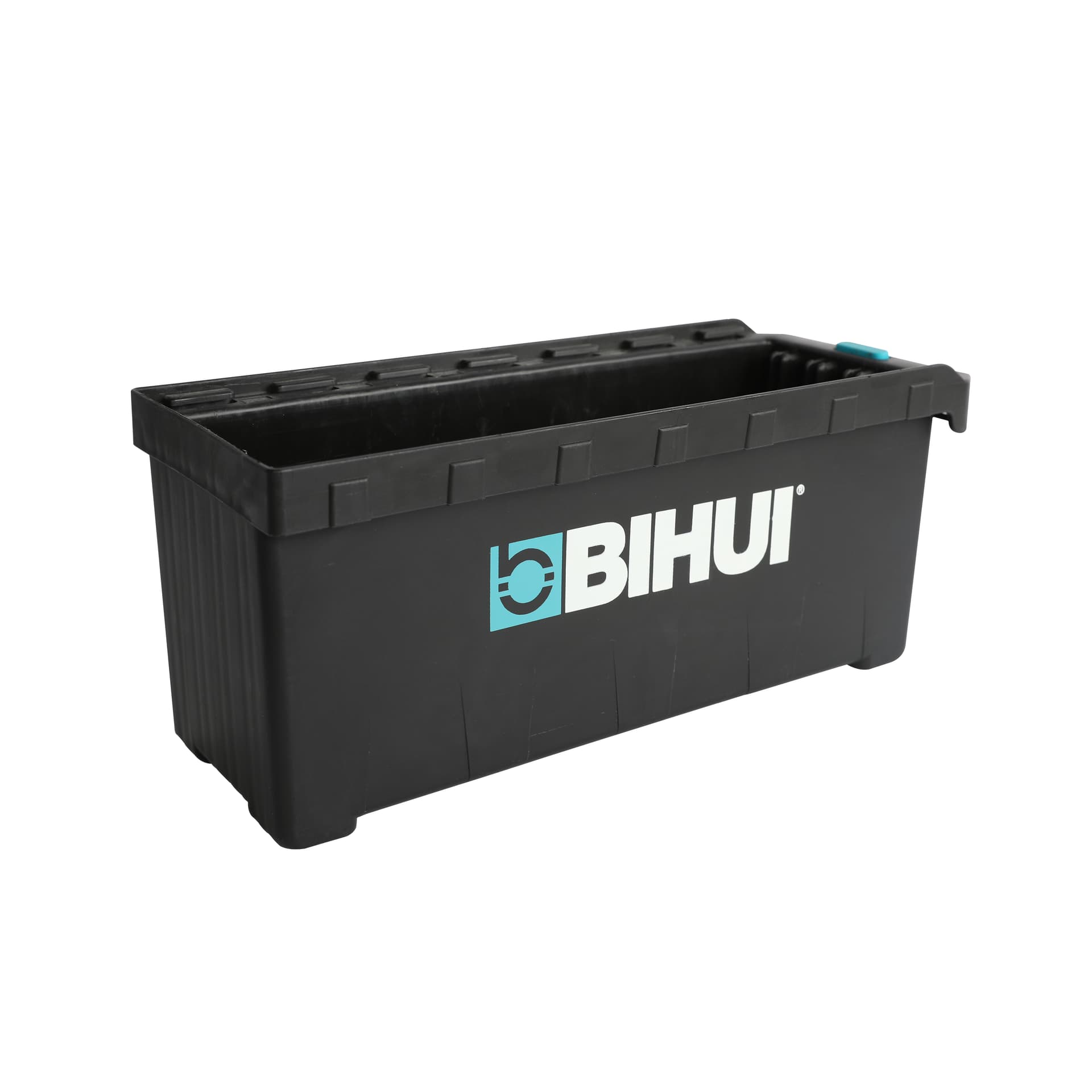 Кейс для набора гребенок BIHUI, арт.PTSJHC