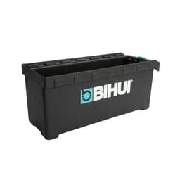 Кейс для набора гребенок BIHUI, арт.PTSJHC