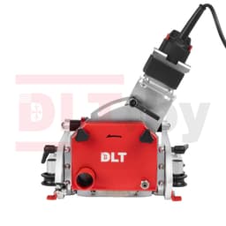 Система резки крупноформатной плитки DLT Slim Cutter MAX-Plus 3.8м, арт.3585 (1263+3609) - фото 4