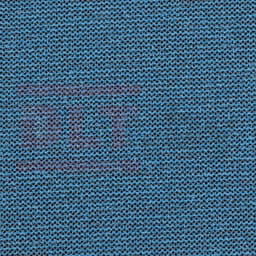 Круг шлифовальный сетка DLT GrandFlex BLUE-NET CERAMIC, P80, 225мм, 10шт, (керамика точной формы), арт.3011 - фото 2