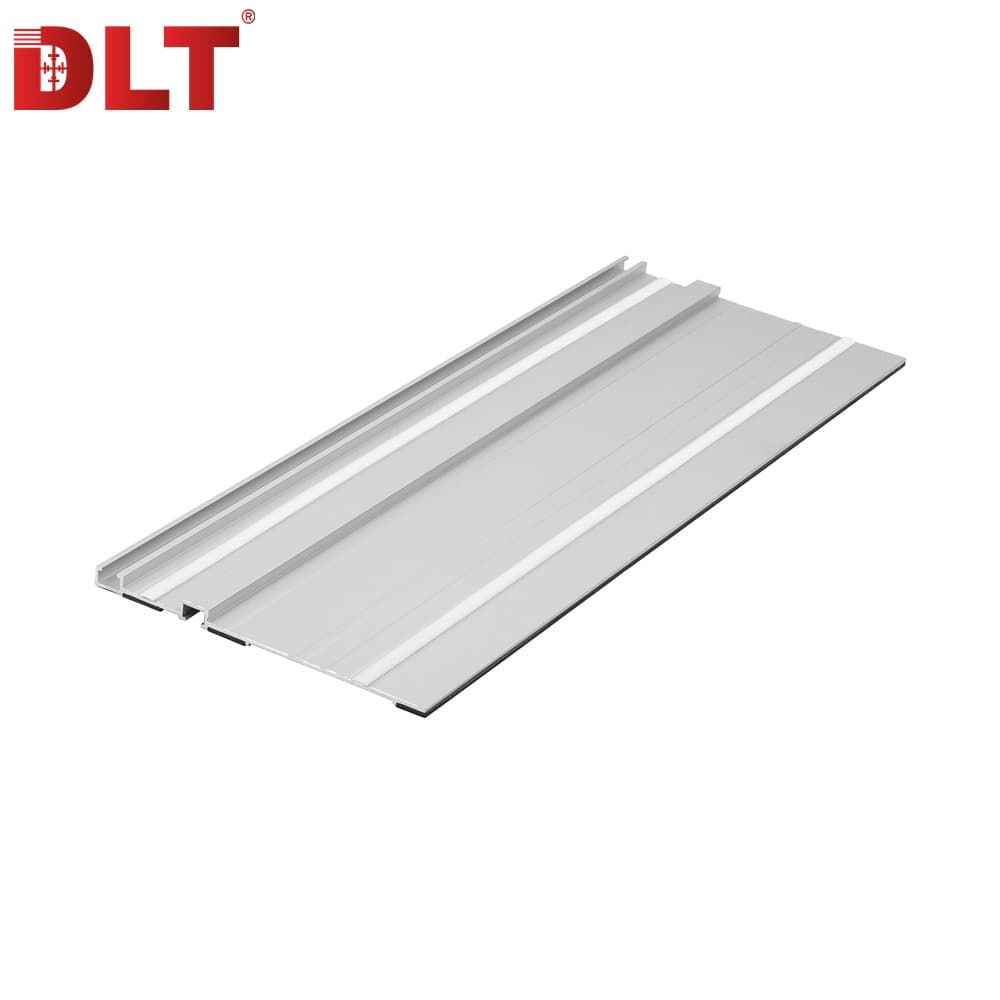 Направляющая для электрического плиткореза DLT SmartCut, арт.4599